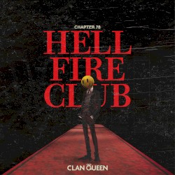 ヘルファイアクラブ