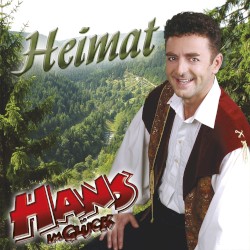 Heimat