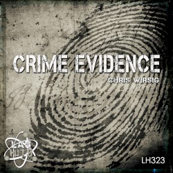 Crime Evidence