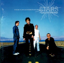 Stars: The Best of 1992–2002