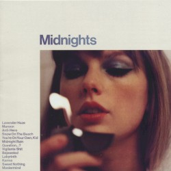 Midnights