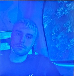 Actual Life 3 (January 1 - September 9 2022)