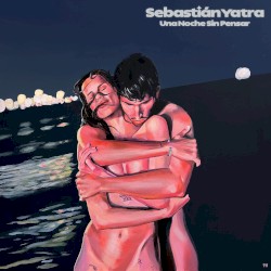 Una Noche Sin Pensar