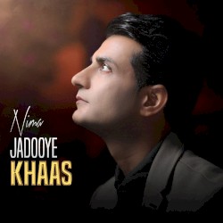 Jadooye Khaas