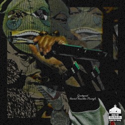 Started Somethin Freestyle