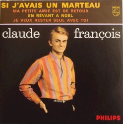 Si j’avais un marteau