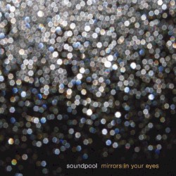 Mirrors in Your Eyes
