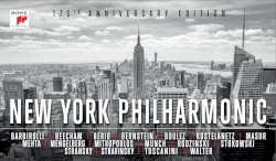 175th Anniversary Edition