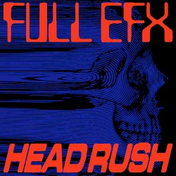 HEADRUSH