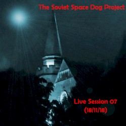 Live Session 07 (18/11/18)