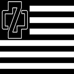 [Z] Soundworks Vol. 2