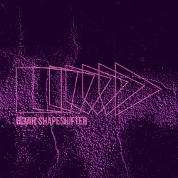 Shapeshifter