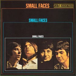 Small Faces