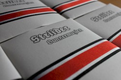 Bunkermuziek