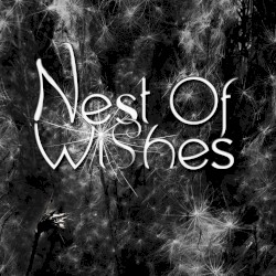 Nest of Wishes, Volume 1