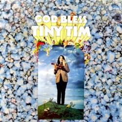 God Bless Tiny Tim