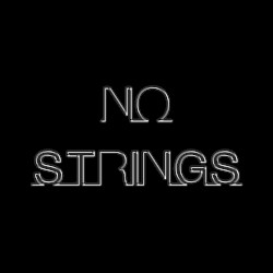 No Strings