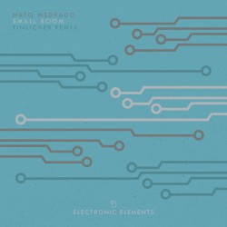 Small Room (Tinlicker remix)