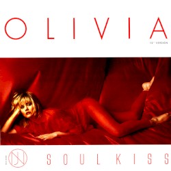 Soul Kiss