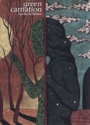 Last Day of Darkness