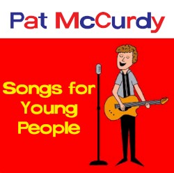 Songs For Young People