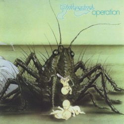 Operation