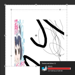 Please enter an album name.