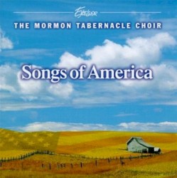 Songs of America