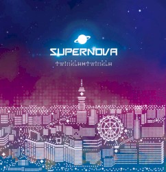 SUPERNOVA