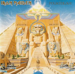 Powerslave
