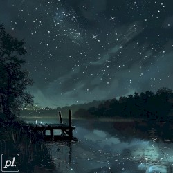 through it all