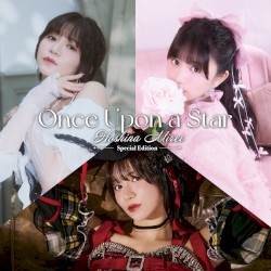Once Upon a Star