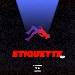 Etiquette EP