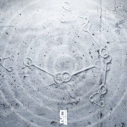 Surfacing EP