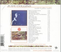 Maids & Golden Apples