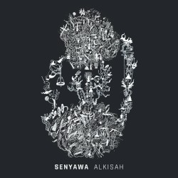 Alkisah