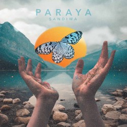 Paraya