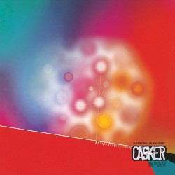 鐵甲惑星: The Planet Built with Steel