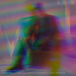 Chapter I: Sinking Sand/Together/I Can Pretend