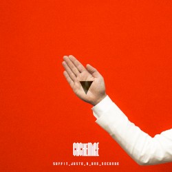 SUFFIT JUSTE D'UNE SECONDE