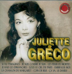 Enregistrements originaux