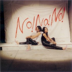 No! No! No Star 2000