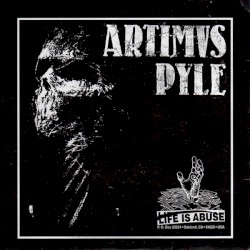 Artimus Pyle