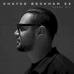 23 (Steel Mix)