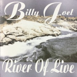 River of Live