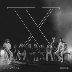 X SIEMPRE