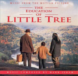 The Education of Little Tree