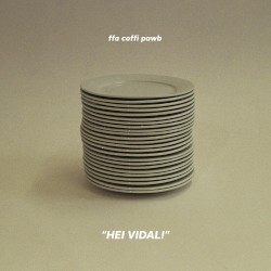 Hei Vidal