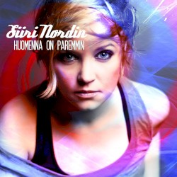 Huomenna on paremmin