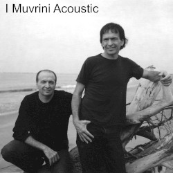 I Muvrini Acoustic